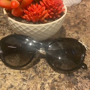 Kate spade sunglasses